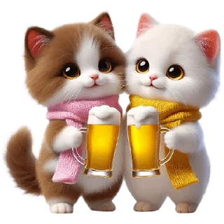 🍺