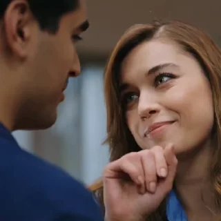 😁