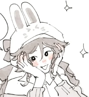 🌟