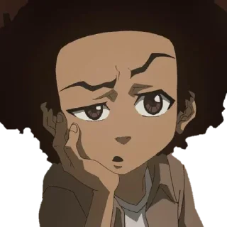 🤨