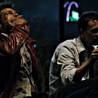🤕