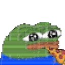 🍕