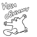 👐