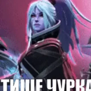 ❤️