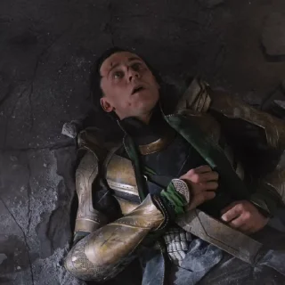 😵