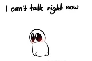🙁