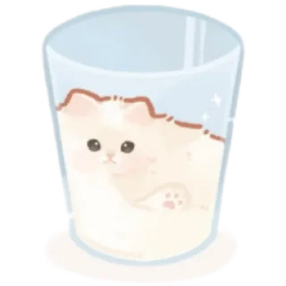 🥛