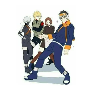 ⚡