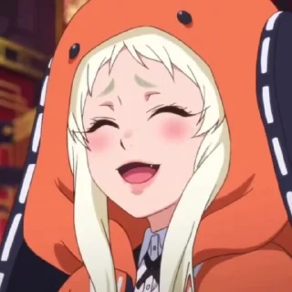 🍬