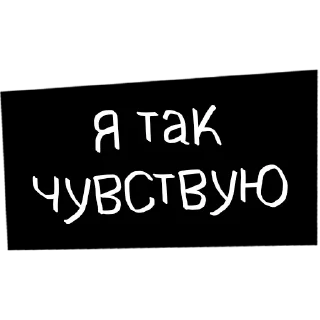 ☺️