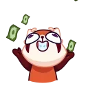 🤑