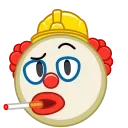 🚬