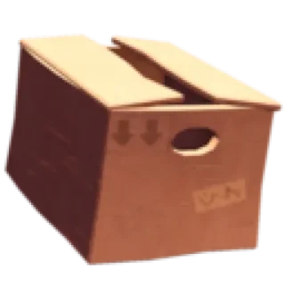 📦
