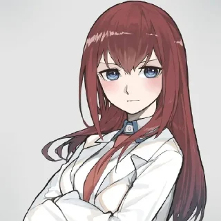 ♥️