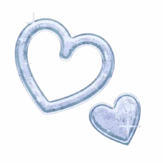 💕