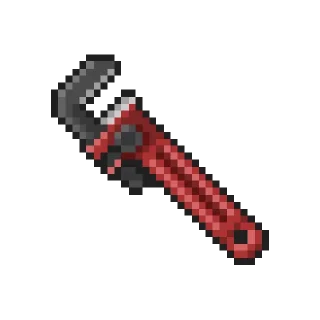 🔧