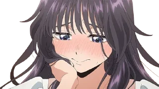 🫣