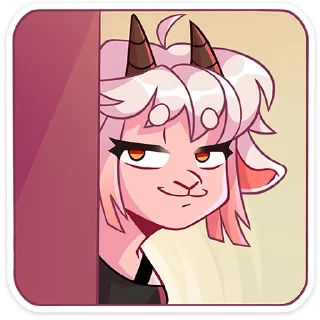 ☺️