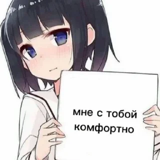 🤍