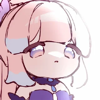 💠