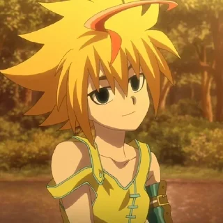 😊