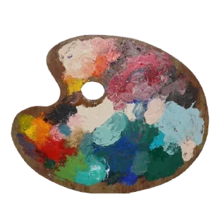 🎨
