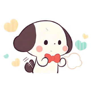 😊