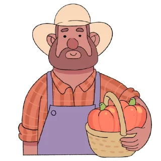 👨‍🌾