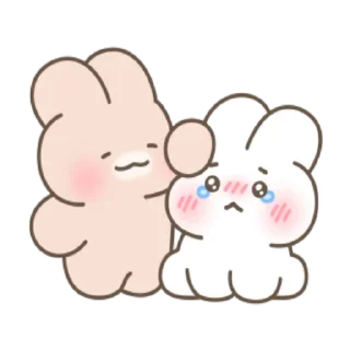 🥺