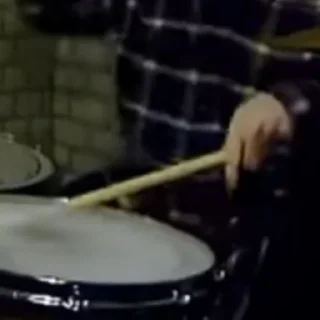 🥁