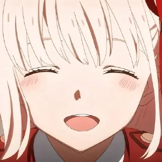 😁