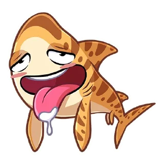 😛