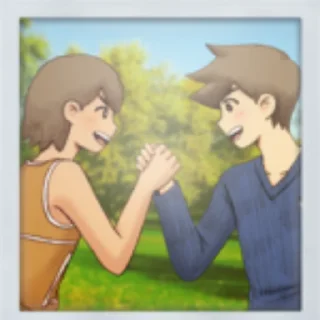 🤝
