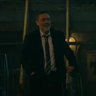 🎱