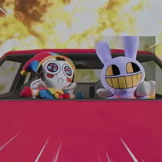 💥