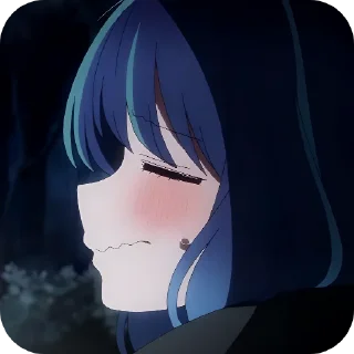 🥰