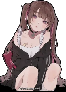 😍