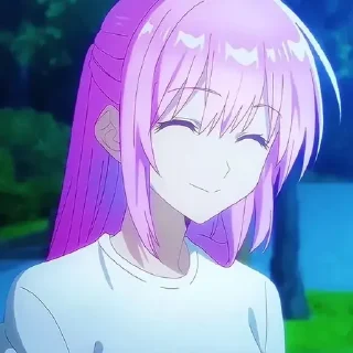 ☺️