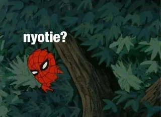 🕸