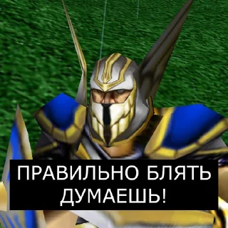 👍