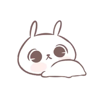 🐼
