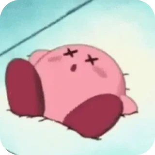 😵