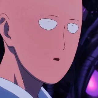 🌟