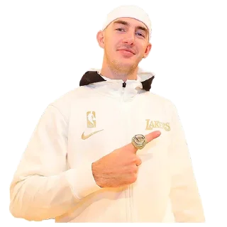 😎