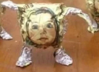 😐