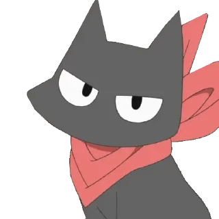 Nichijou: Sakamoto