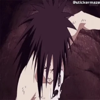 😑