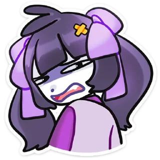 🌟