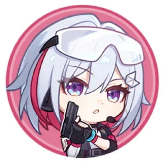КММ @canonevent42
