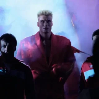 😠